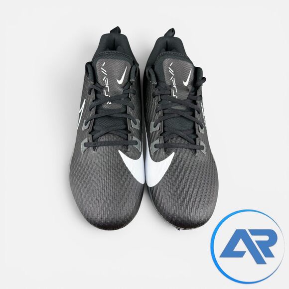 Athletic_Shoes